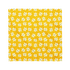 Dog Bandana - Yellow Daisy