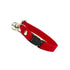 Red Cat Collar | Breakaway Cat Collar