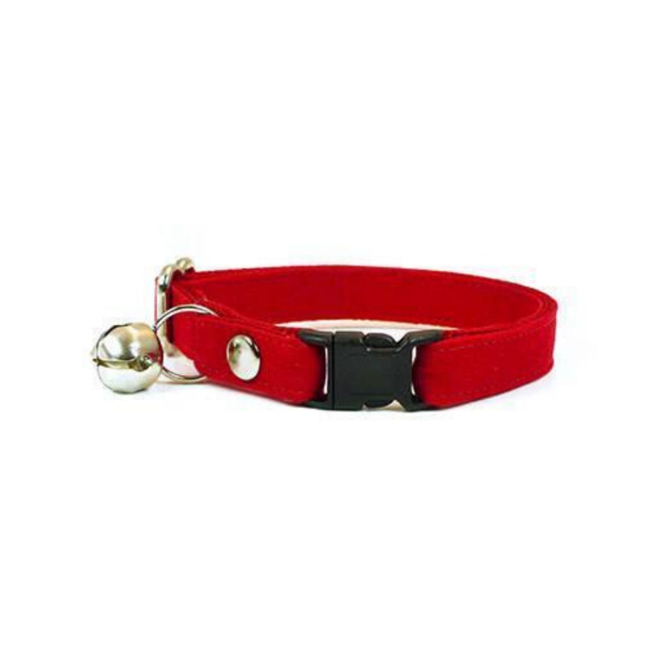 Cute Cat Collar | Cat Collar with Bell