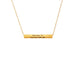 Gifts for Pet Lovers | Dog Jewelry