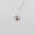 Love Paw Necklace Necklace 