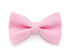 Kitten Collar - Pink Cat Collars 