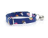 Pet Collar - Ice Cream Party Cat Collars 