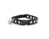 Pet Collar - Spirit Walkers Cat Collars 