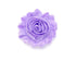 Pet Flower Corsage - Lavender Cat Collars 