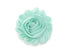 Pet Flower Corsage - Mint Cat Collars 