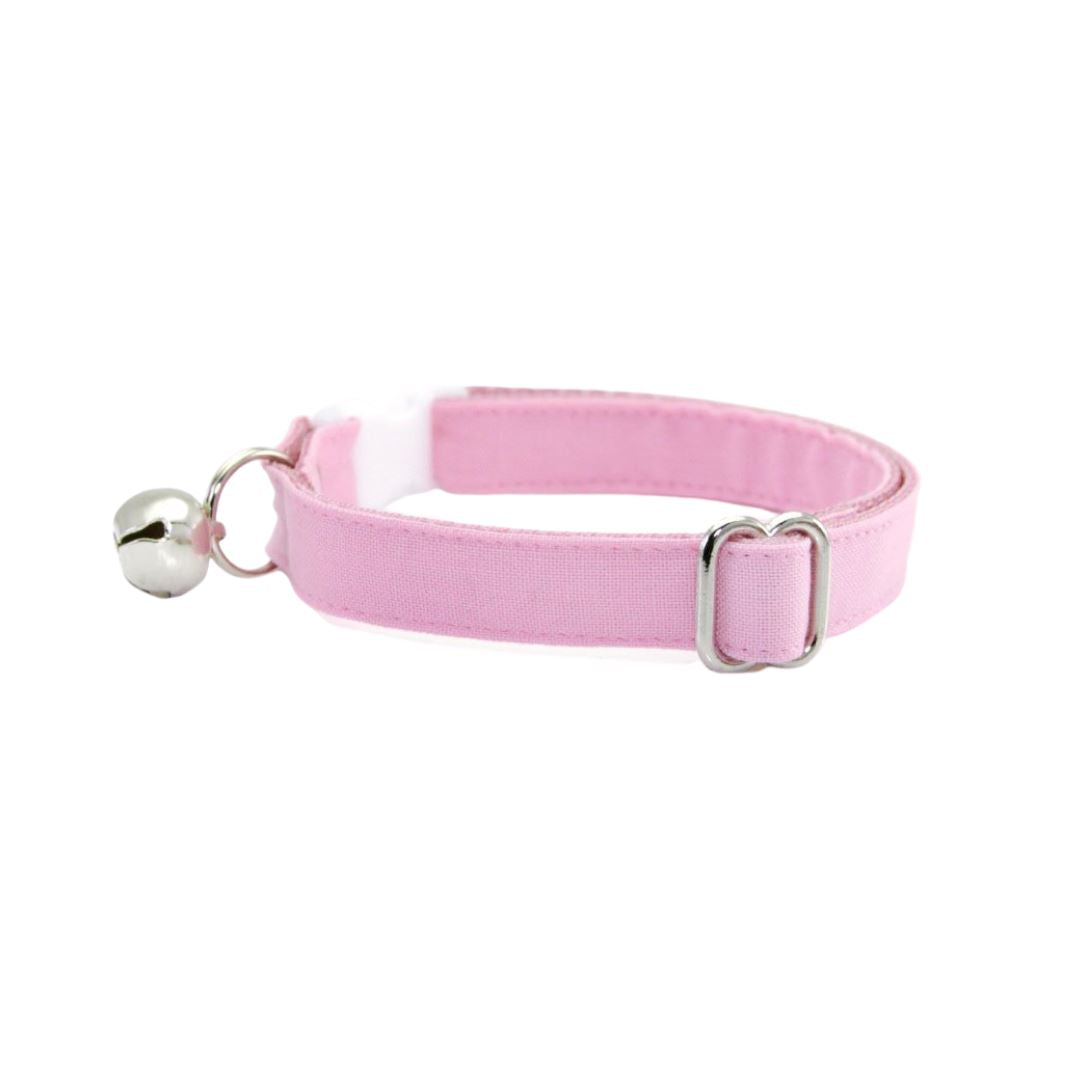 Breakaway Cat Collar | Cute Cat Collar