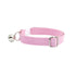 Breakaway Cat Collar | Cute Cat Collar