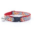 Cute Cat Collars | Perfect Cat Mom Gift