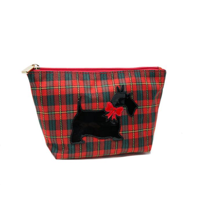 Bag with Dog | Dog Lover Bag