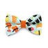 Cat Collar and Bow Tie Set - Sushi Date Cat Collars 